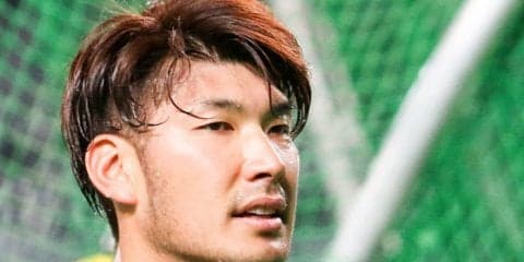 打撃好感触で“2打席連発”　ハム大田泰示の言葉からあふれる自信