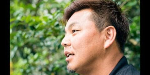 日本が初出場したＷ杯。帰国した城彰二を襲った「あの事件」に迫る