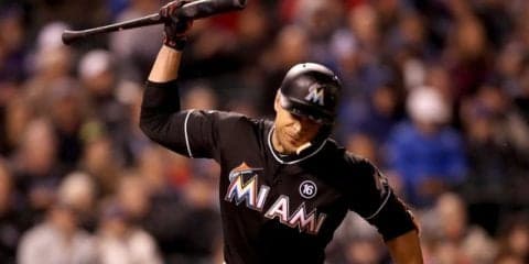 スタントンが58号、59号アーチ…史上6人目の年間60本塁打に迫る