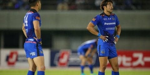  パナソニック笹倉康誉が継承する、カウンター＆「分け隔てなく」の文化。 