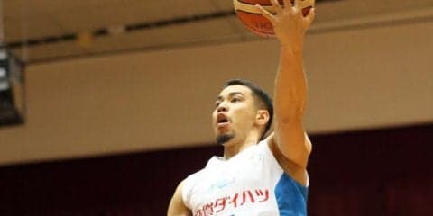 2年目の開幕をホームで迎えた横浜ビー・コルセアーズ、滋賀レイクスターズのファウルトラブルに付け入ることができず完敗