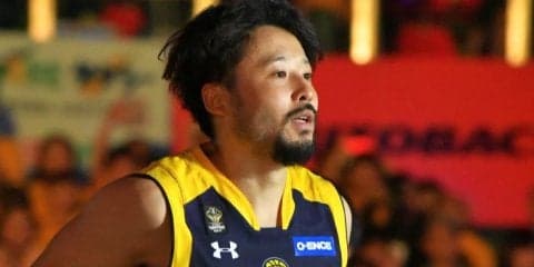 開幕戦でシーホース三河を撃破、盤石のパフォーマンスで栃木ブレックスを牽引する田臥勇太「去年と同じだったら勝てない」