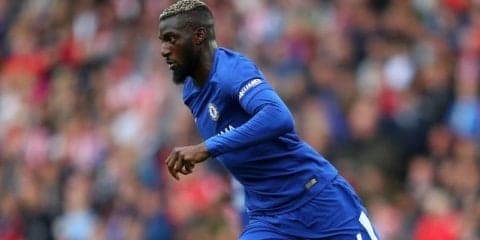 フランス代表、W杯予選に臨むメンバーを発表…バカヨコの選外にデシャン監督がコメント