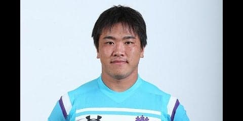  基本プレーを当たり前に。筑波大・鈴木啓太、1季遅れの最終学年に賭ける思い。 