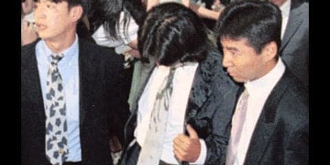 水をかけられ、バッシングを浴びた城彰二を救った「カズの言葉」