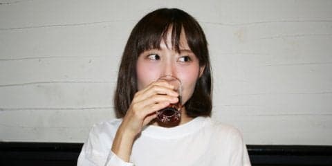 紹興酒を中華料理で呑みたい！【スポーツマンのための酒＆ツマミの選び方 #5】