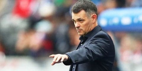 バイエルンを王者たらしめた規律の欠如、サニョル暫定監督の下で再出発なるか