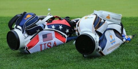 【初心者が絶対に覚えておきたいルールとマナー #6】なぜゴルフでは、用具（クラブ）に関するルールが厳しいのか