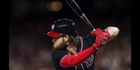 高橋尚成がMLBプレーオフを分析。カブス、ドジャースより強いのは？