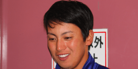立正大が亜細亜大に連日の粘り勝ち。小郷裕哉が2日で長打4本6打点の大活躍【東都大学野球 秋季リーグ戦 立正大vs亜細亜大2回戦 】