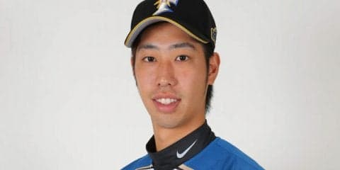 5日の公示　日本ハムが吉田侑樹ら4選手、中日ジョーダン、阪神才木を登録