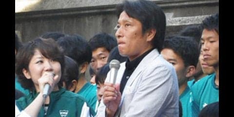 【月報・青学陸上部】出雲駅伝エントリー発表。レースを走るのは誰か？　