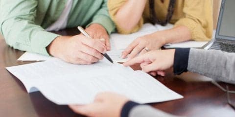 マラソン大会開催の裏側！運営スタッフ・ボランティアって、どんな仕事をしているの？