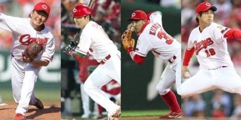 クライマックスシリーズ・セ ファイナルステージ、J SPORTSが生中継