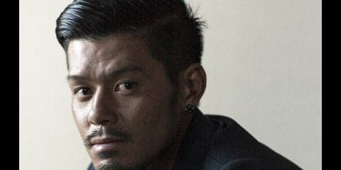 セレッソ大阪・山口蛍、タグ・ホイヤーのブランド・フレンドに就任