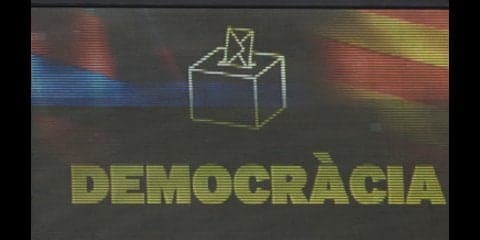 カタルーニャが独立しても、バルサはリーガの一員であり続けるだろう