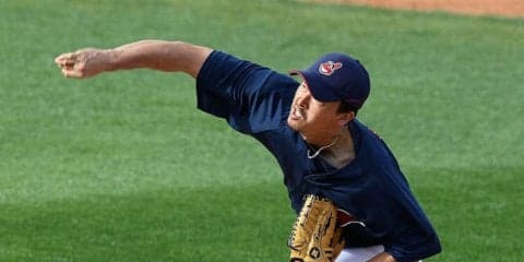 4選手の去就に動き、DeNAは大家氏を招聘…各球団発表、10月7日の戦力外、退団、就任は？　