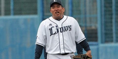 西武山川“3冠王”、楽天最下位…データで見るペナントレース終盤戦【パ編】