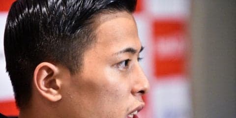 悔しい逆転負けを真剣に受け止めて『良い薬』に、リスクを恐れずステップアップを目指す千葉ジェッツと富樫勇樹の『挑戦』