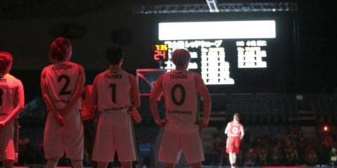 新フォーマットとなった天皇杯＆皇后杯の3次ラウンド日程が決定、男子はB1クラブ、女子はWリーグ所属クラブが登場！