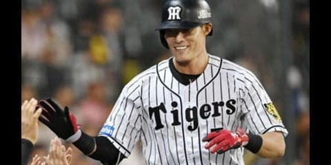 名コーチが伝授。短期決戦のCSでやるべきこと、やってはダメなこと