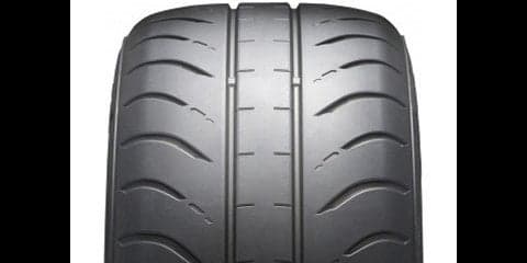 グッドイヤー、イーグルRSスポーツ V2-スペック を発売…86/BRZ レース承認のハイグリップラジアル