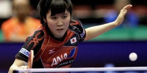 平野美宇、女子フィギュア・三原舞依とのプリクラ2ショットを公開...「2人とも可愛すぎる」と絶賛の声が相次ぐ