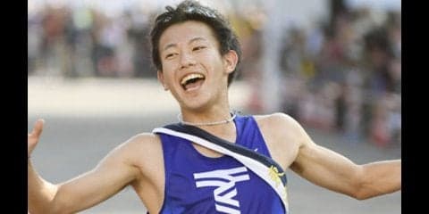 出雲で「勝ち方を知った」東海大は、全日本と箱根もトップを奪えるか