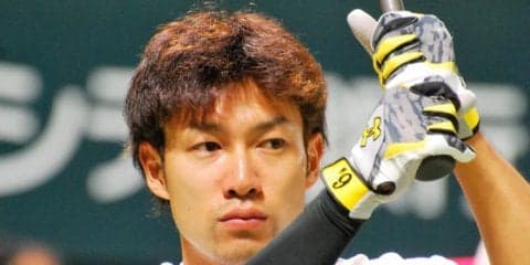 鷹・工藤監督、右脇腹肉離れの柳田に「ギリギリまで待つ」との思い伝える