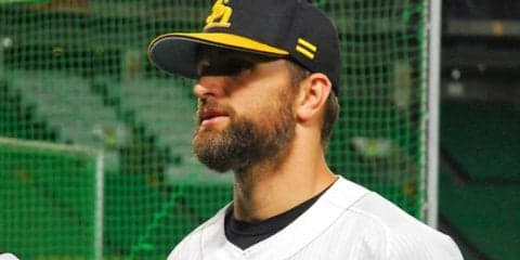 ホークスの強さ象徴　個人タイトル6選手輩出の偉業