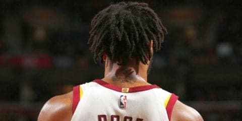 様々な条件が重なり『復活の舞台』が整った今、逆襲に転じるデリック・ローズ「次の契約ではチームに倍額払ってもらう」