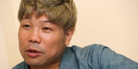  【求人】求む！ 同志　OFFICE CHAMPがラグビーマンを求める理由。 