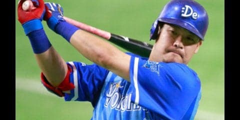 鈴木尚広が占うセ・リーグCS。メッセ対DeNA打線で流れが決まる