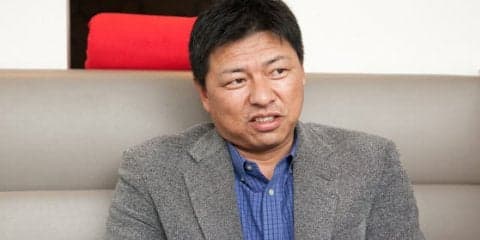 いよいよCS開幕　藪恵壹氏が占う「阪神にとってDeNAは一番嫌な相手」