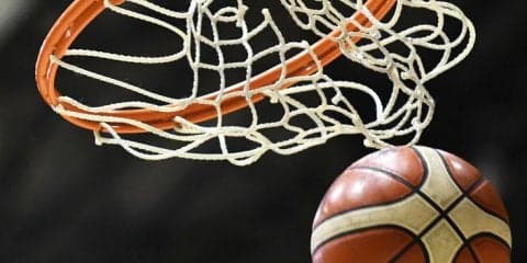 Bリーグ第2節の『BEST of TOUGH SHOT』、5つのスーパープレーを紹介