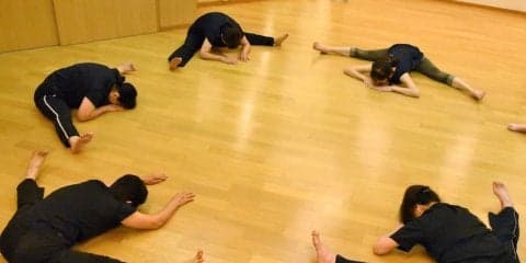 激しい運動が苦手な20代でも80代でも変われる!?ウォーキングやストレッチで美ボディへ変身┃目指せ美尻！アラサー女子ライターのダイエットレポ #2