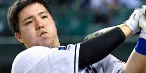 西武から見たパ・リーグCSファーストステージ展望　打者陣のポイントは？