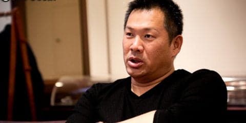 山崎武司氏が分析「楽天が雄星を乗せてしまった」　楽天が巻き返すカギは？　