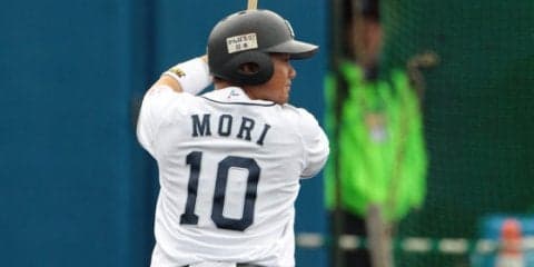 逆転王手の楽天を襲う西武「美馬キラー」　数字で占うパCSファーストS第3戦