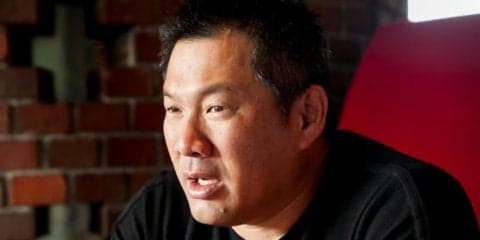 山崎武司氏が分析　「岸様々」で五分に戻した楽天が「5.5対4.5」で有利に