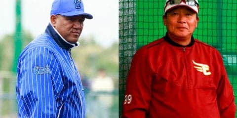 CSファーストS、3位チームが勝ち抜ける確率は5割以上　今年はどうなる？