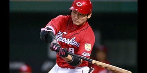 経験者が明かす「優勝チームがCSまでに試合勘が鈍る」という状態