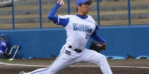 松坂世代2人、1軍で輝けなかった選手も…第1次で戦力外となった“元ドラ1”は？