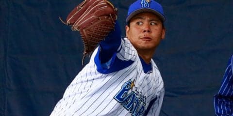 “外れ外れ1位左腕”が躍進、高卒右腕は連敗ストッパーに…各球団ドラ1の成績は？