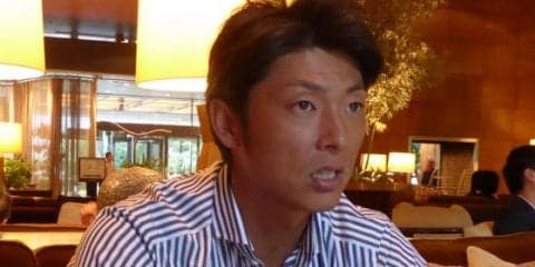 ホークスOB斉藤和巳氏が占うパCSファイナルS、カギは「第1、2戦の勝敗」