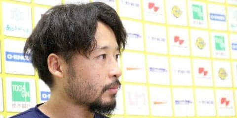 自分たちのバスケを見失い敗戦を重ねる栃木ブレックス、田臥勇太「これからどう変わっていけるか」のチャレンジ