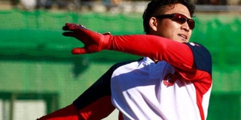 2年連続日本シリーズ進出狙う広島、投打のCS通算成績から浮かぶ打率8割超えのキーマン