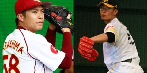 敵地・福岡は楽天有利!?　数字で占うCSファイナルステージ第2戦の行方