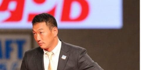 【セ・リーグ編】2017年ドラフト展望