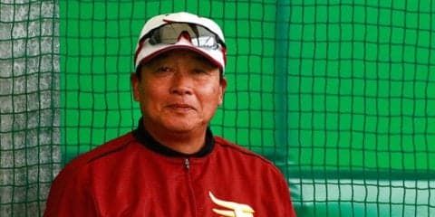 楽天2連勝、梨田監督は投手陣絶賛「しびれる展開」　下克上へ「やっと五分」